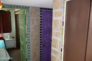 1307 S Harmon Ln, Tucson, AZ 85713 - Photo 14