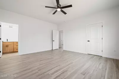 1225 S Herndon Avenue, Tucson, AZ 85713 - Photo 40