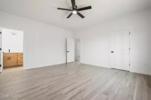 1225 S Herndon Ave, Tucson, AZ 85713 - Photo 40