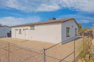 1225 S Herndon Ave, Tucson, AZ 85713 - Photo 6