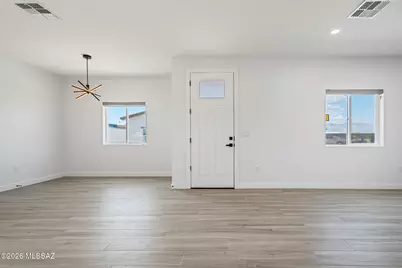 1225 S Herndon Avenue, Tucson, AZ 85713 - Photo 28