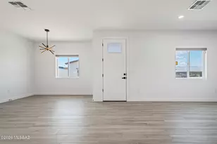 1225 S Herndon Ave, Tucson, AZ 85713 - Photo 28