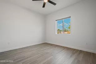 1225 S Herndon Ave, Tucson, AZ 85713 - Photo 30