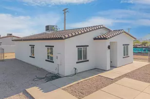 1225 S Herndon Ave, Tucson, AZ 85713 - Photo 2