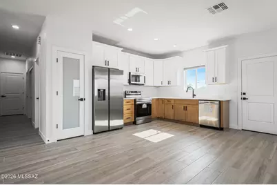 1225 S Herndon Avenue, Tucson, AZ 85713 - Photo 22