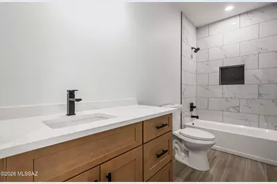 1225 S Herndon Avenue, Tucson, AZ 85713 - Photo 42