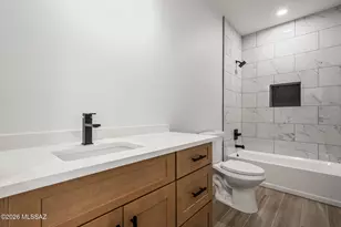 1225 S Herndon Ave, Tucson, AZ 85713 - Photo 42