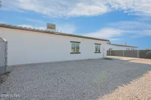 1225 S Herndon Ave, Tucson, AZ 85713 - Photo 10