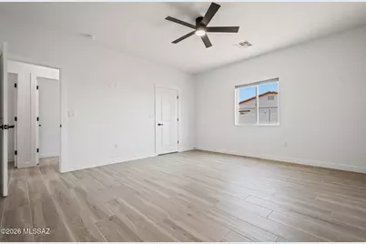 1225 S Herndon Avenue, Tucson, AZ 85713 - Photo 38