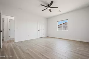 1225 S Herndon Ave, Tucson, AZ 85713 - Photo 38