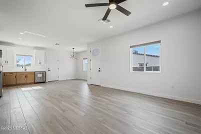 1225 S Herndon Avenue, Tucson, AZ 85713 - Photo 18