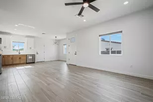 1225 S Herndon Ave, Tucson, AZ 85713 - Photo 18