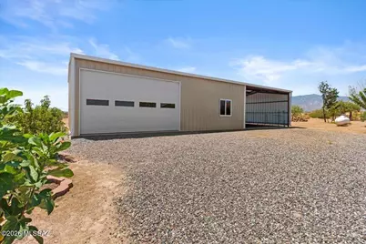 3855 E Busby Drive, Safford, AZ 85546 - Photo 38