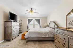 3855 E Busby Dr, Safford, AZ 85546 - Photo 24
