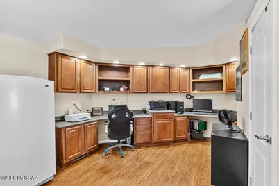 3855 E Busby Drive, Safford, AZ 85546 - Photo 16