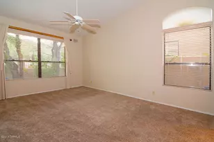 6971 E Cicada Ct, Tucson, AZ 85750 - Photo 12