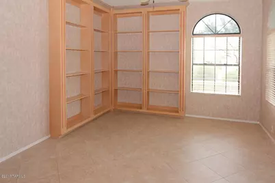 6971 E Cicada Court, Tucson, AZ 85750 - Photo 14