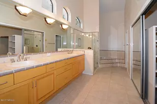 6971 E Cicada Ct, Tucson, AZ 85750 - Photo 10