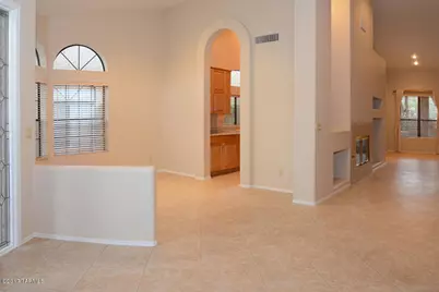 6971 E Cicada Court, Tucson, AZ 85750 - Photo 4