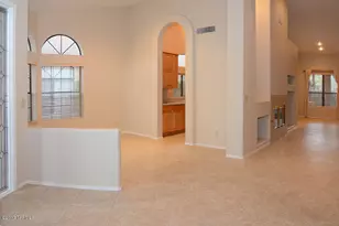 6971 E Cicada Ct, Tucson, AZ 85750 - Photo 4