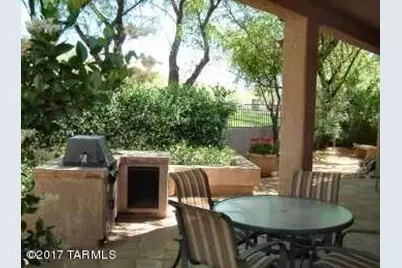 6971 E Cicada Court, Tucson, AZ 85750 - Photo 2