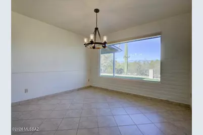 10673 E Camino Quince, Tucson, AZ 85748 - Photo 14