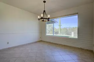 10673 E Camino Quince, Tucson, AZ 85748 - Photo 14