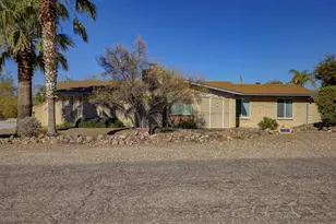 10673 E Camino Quince, Tucson, AZ 85748 - Photo 4