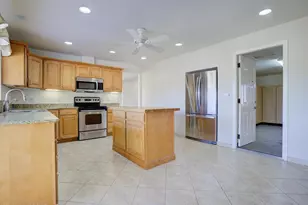 10673 E Camino Quince, Tucson, AZ 85748 - Photo 18