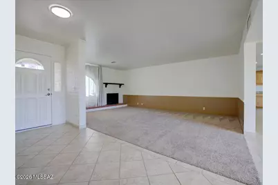 10673 E Camino Quince, Tucson, AZ 85748 - Photo 10