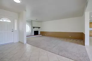 10673 E Camino Quince, Tucson, AZ 85748 - Photo 10