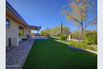 10673 E Camino Quince, Tucson, AZ 85748 - Photo 32