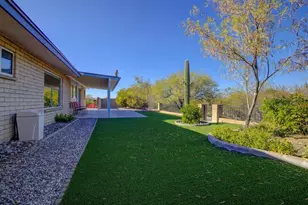 10673 E Camino Quince, Tucson, AZ 85748 - Photo 32