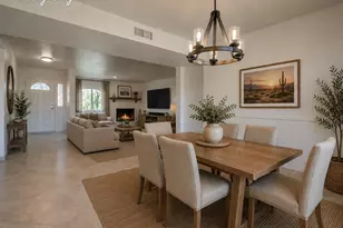 10673 E Camino Quince, Tucson, AZ 85748 - Photo 12
