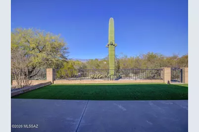 10673 E Camino Quince, Tucson, AZ 85748 - Photo 34