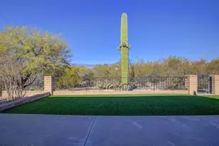 10673 E Camino Quince, Tucson, AZ 85748 - Photo 34