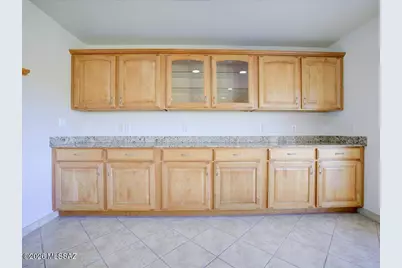 10673 E Camino Quince, Tucson, AZ 85748 - Photo 20