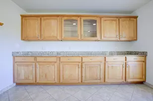 10673 E Camino Quince, Tucson, AZ 85748 - Photo 20