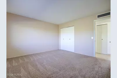 10673 E Camino Quince, Tucson, AZ 85748 - Photo 26