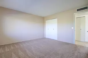 10673 E Camino Quince, Tucson, AZ 85748 - Photo 26