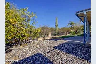 10673 E Camino Quince, Tucson, AZ 85748 - Photo 36