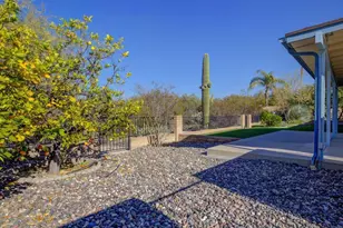 10673 E Camino Quince, Tucson, AZ 85748 - Photo 36