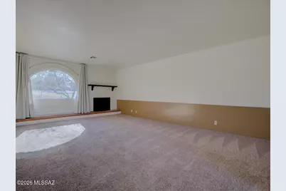 10673 E Camino Quince, Tucson, AZ 85748 - Photo 6