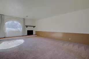 10673 E Camino Quince, Tucson, AZ 85748 - Photo 6
