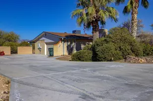 10673 E Camino Quince, Tucson, AZ 85748 - Photo 40
