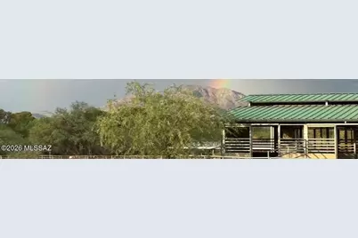 2200 N La Rienda Avenue, Tucson, AZ 85715 - Photo 10
