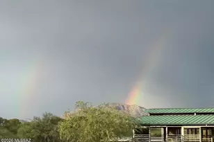 2200 N La Rienda Ave, Tucson, AZ 85715 - Photo 10