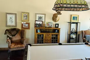 2200 N La Rienda Ave, Tucson, AZ 85715 - Photo 12