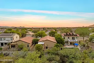 12970 N Yellow Orchid Dr, Oro Valley, AZ 85755 - Photo 30
