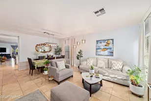 12970 N Yellow Orchid Dr, Oro Valley, AZ 85755 - Photo 2
